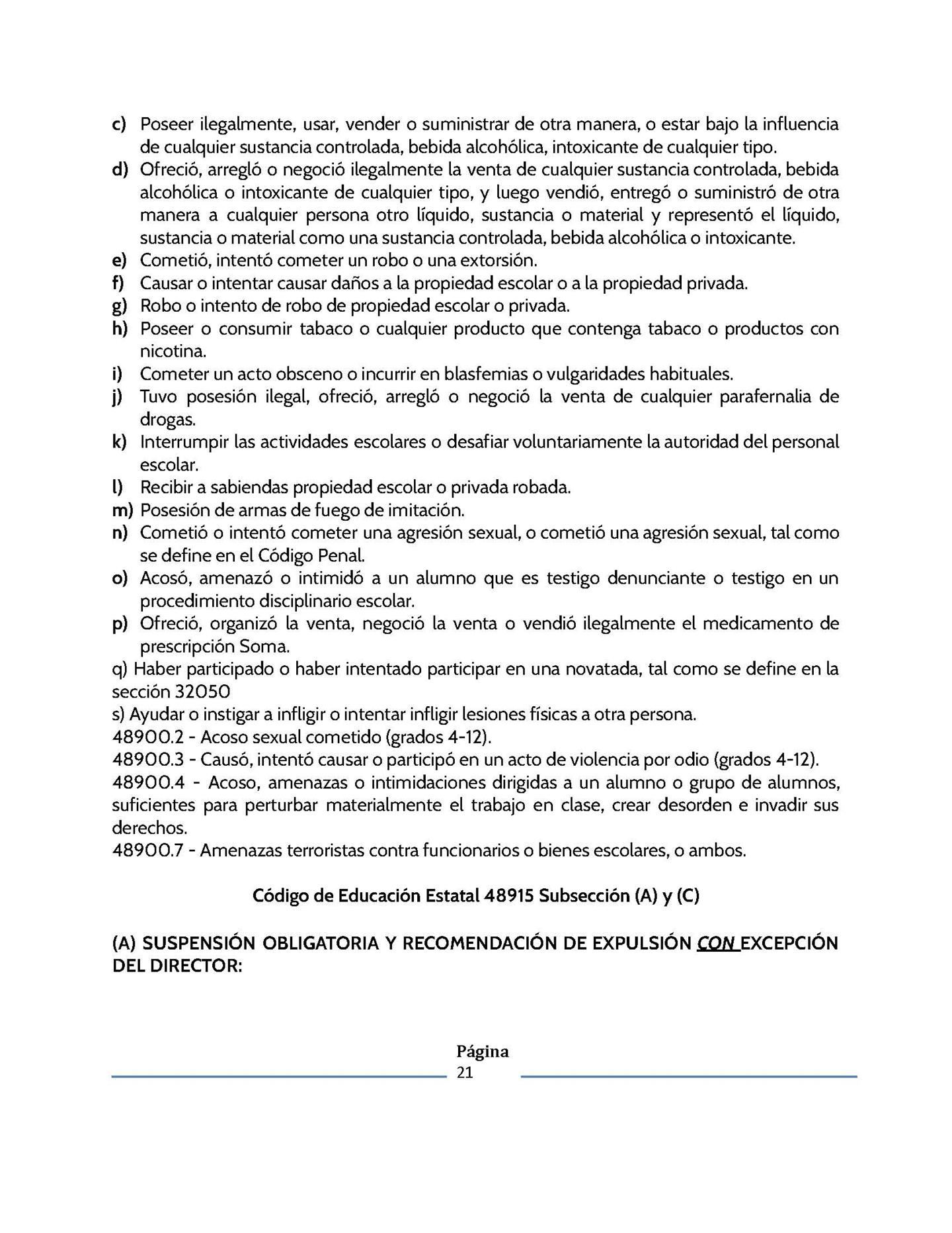  Página 21